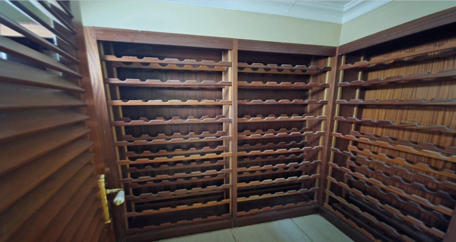 3 Bedroom Property for Sale in Ifafi North West